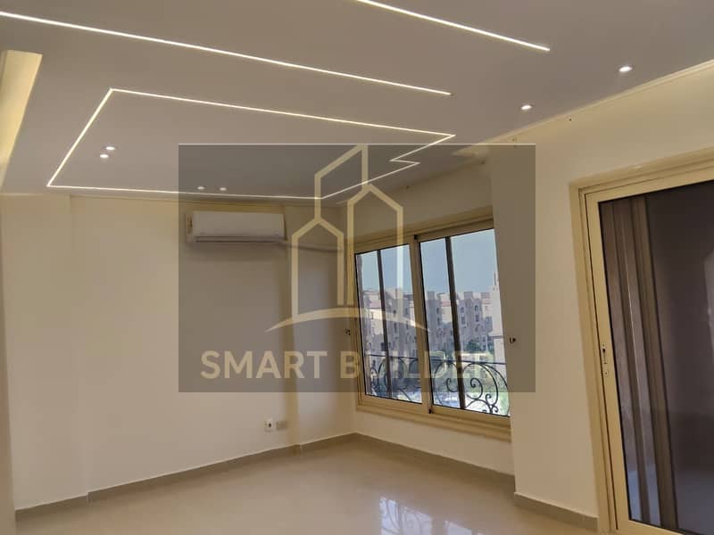 6 WhatsApp Image 2025-12-28 at 5.49. 16 PM (1). jpeg