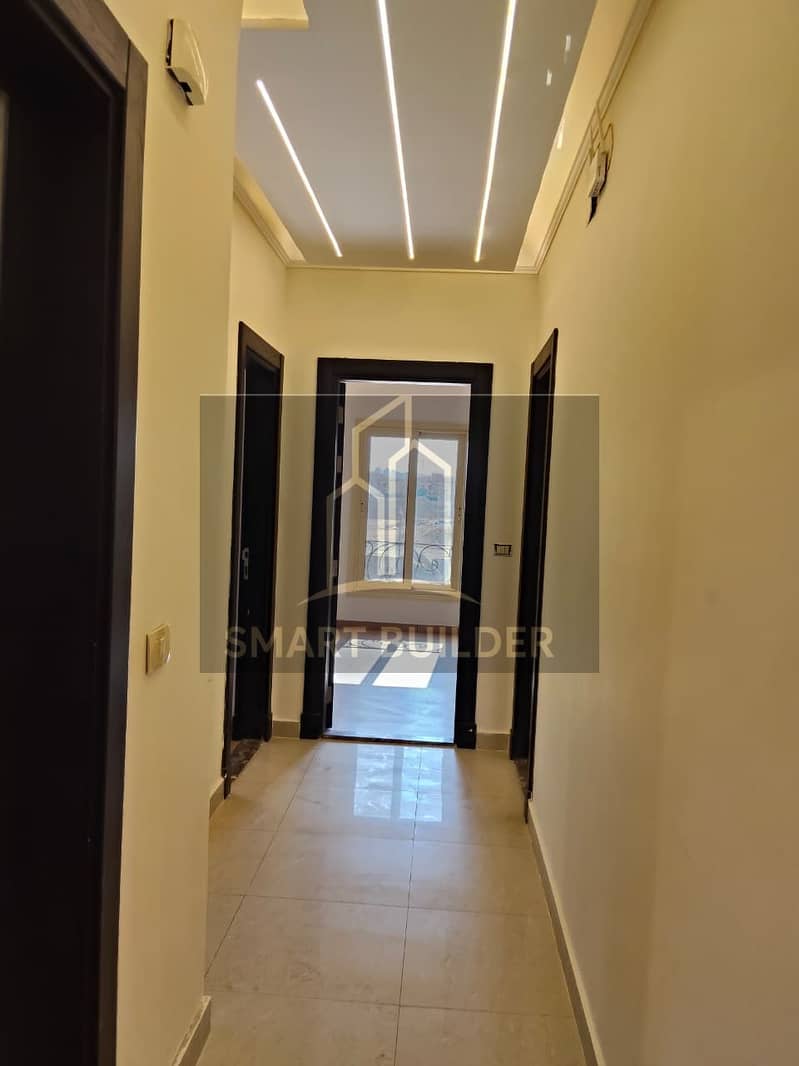 7 WhatsApp Image 2025-12-28 at 5.49. 16 PM (2). jpeg