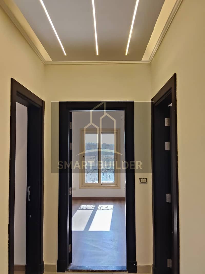 8 WhatsApp Image 2025-12-28 at 5.49. 16 PM (3). jpeg