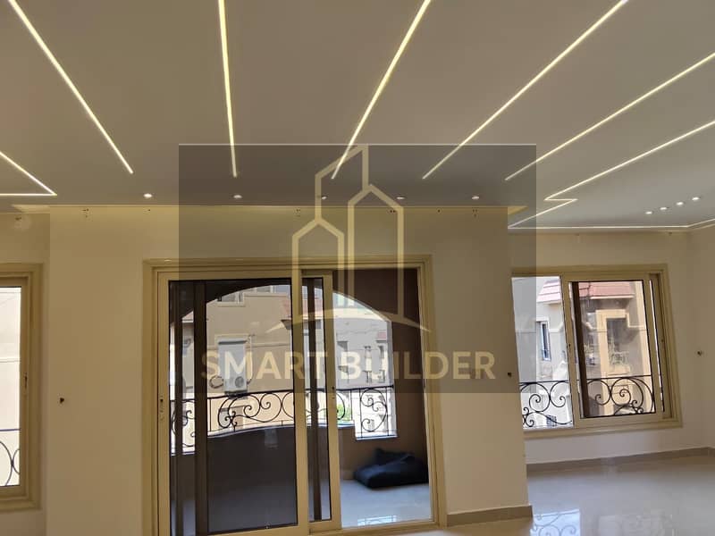 9 WhatsApp Image 2025-12-28 at 5.49. 16 PM. jpeg