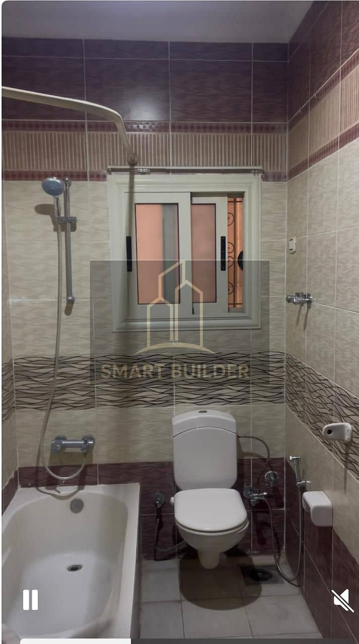 10 WhatsApp Image 2025-12-28 at 5.49. 30 PM. jpeg