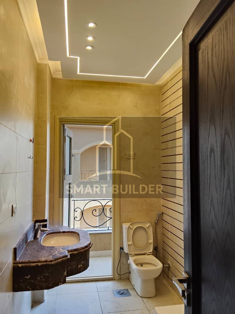 11 WhatsApp Image 2025-12-28 at 5.49. 31 PM (1). jpeg