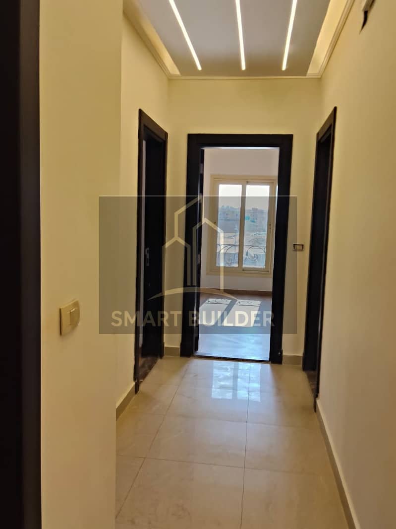 12 WhatsApp Image 2025-12-28 at 5.49. 31 PM (2). jpeg