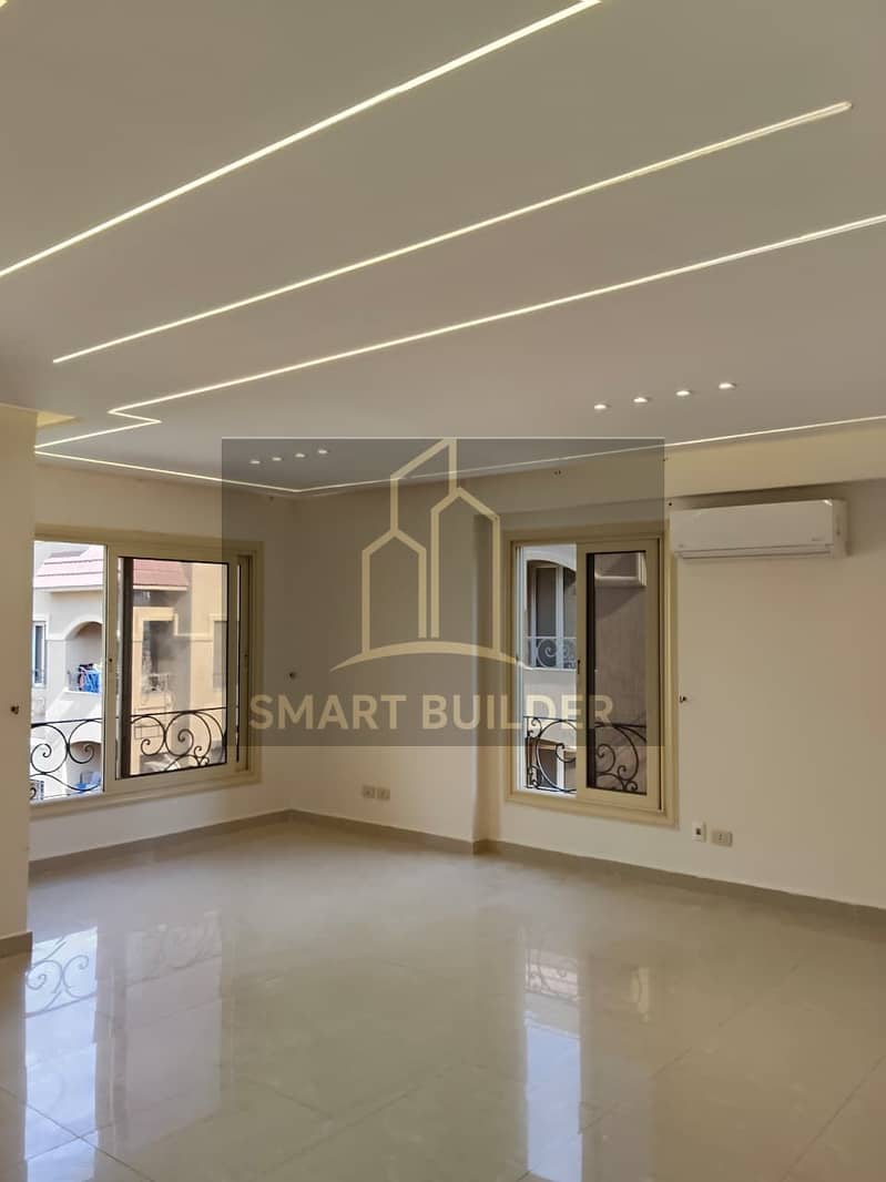 13 WhatsApp Image 2025-12-28 at 5.49. 31 PM. jpeg