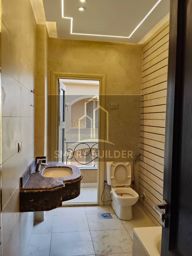 14 WhatsApp Image 2025-12-28 at 5.49. 32 PM (1). jpeg