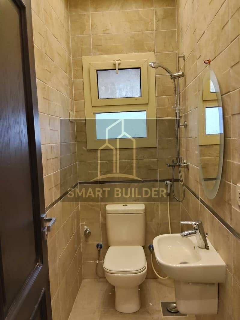 15 WhatsApp Image 2025-12-28 at 5.49. 32 PM. jpeg