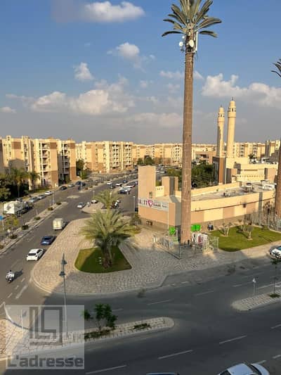 2 Bedroom Flat for Rent in Madinaty, Cairo - WhatsApp Image 2025-12-29 at 1.19. 55 PM (2). jpeg