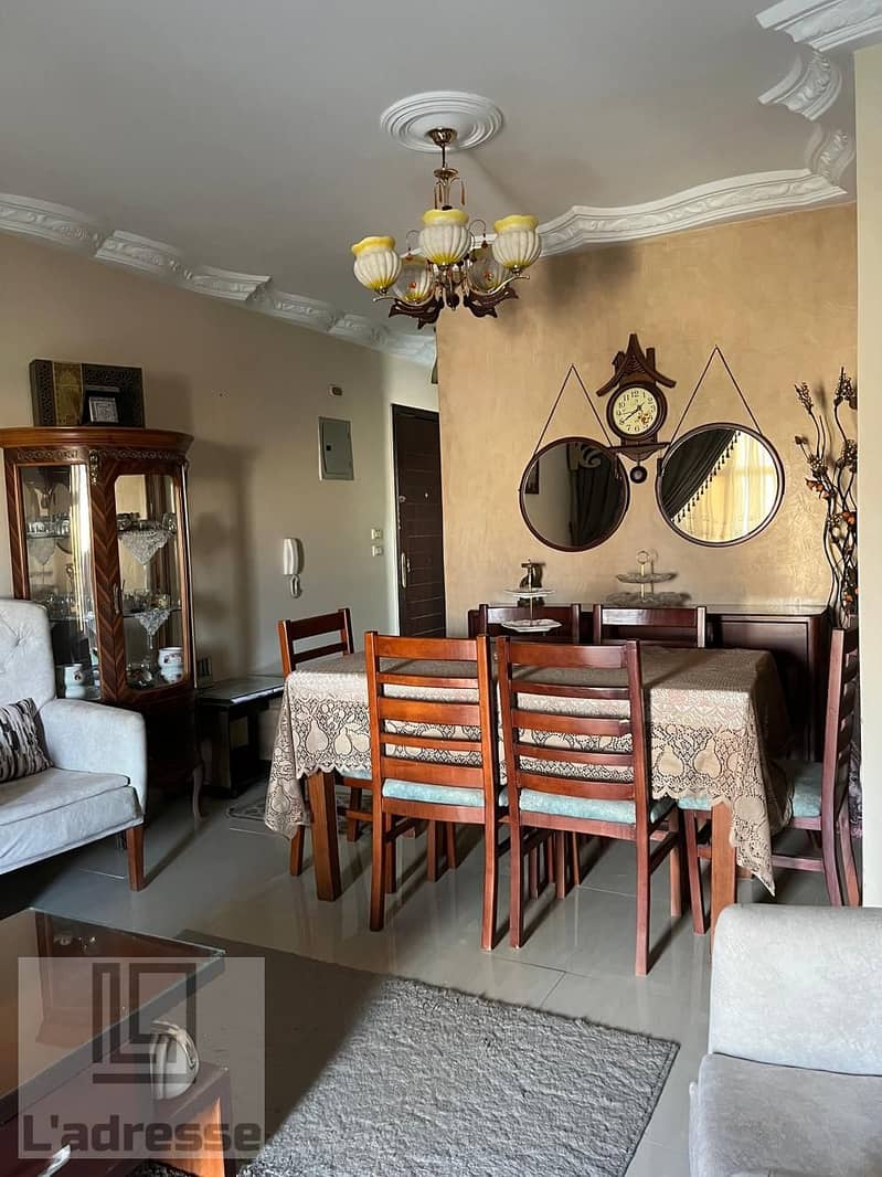 2 WhatsApp Image 2025-12-29 at 1.19. 56 PM (2). jpeg