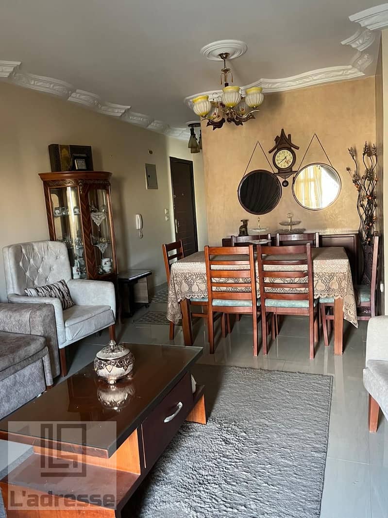 3 WhatsApp Image 2025-12-29 at 1.19. 56 PM (3). jpeg