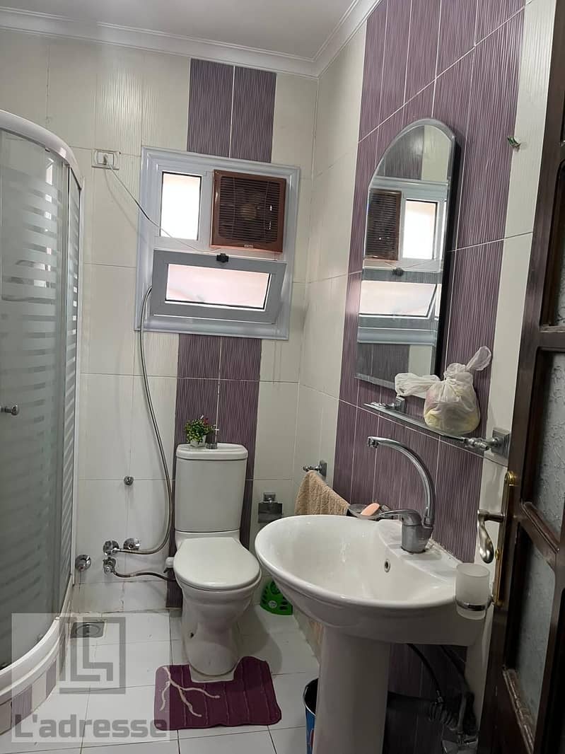 9 WhatsApp Image 2025-12-29 at 1.19. 53 PM. jpeg