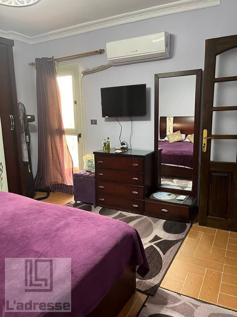 10 WhatsApp Image 2025-12-29 at 1.19. 54 PM (1). jpeg