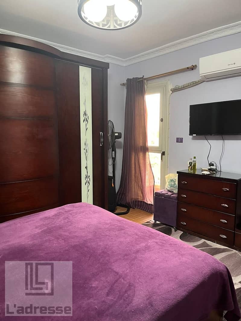 11 WhatsApp Image 2025-12-29 at 1.19. 54 PM (2). jpeg