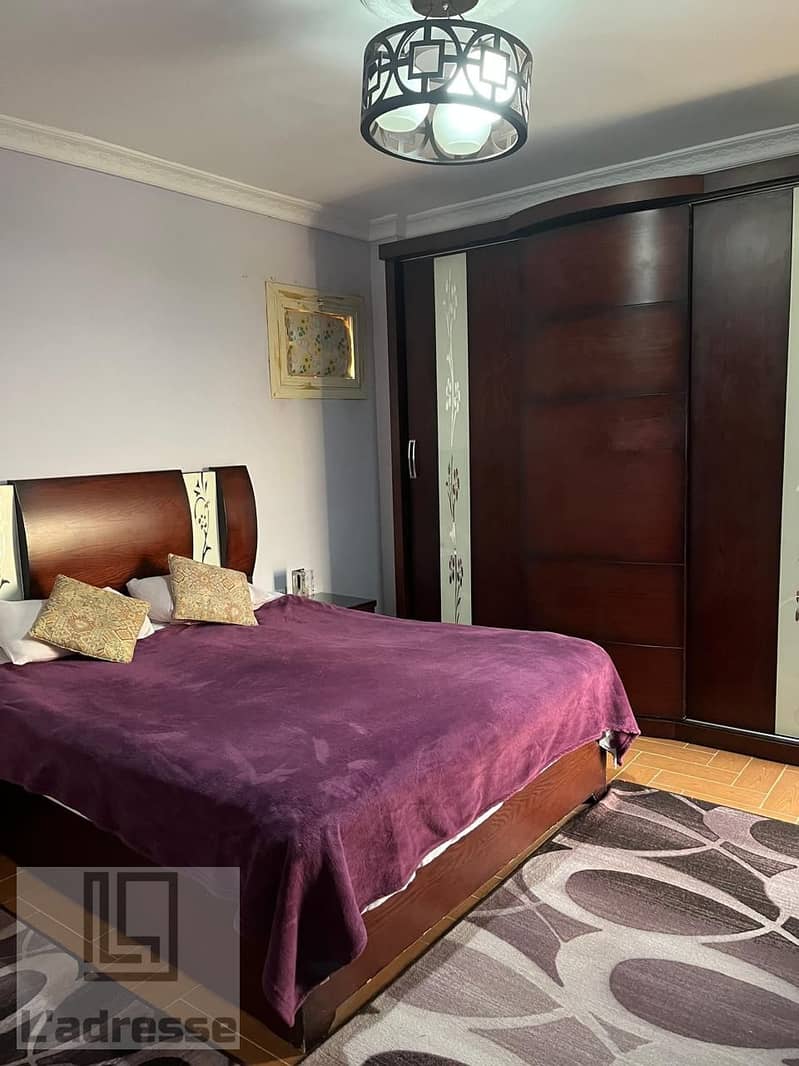 12 WhatsApp Image 2025-12-29 at 1.19. 54 PM (3). jpeg