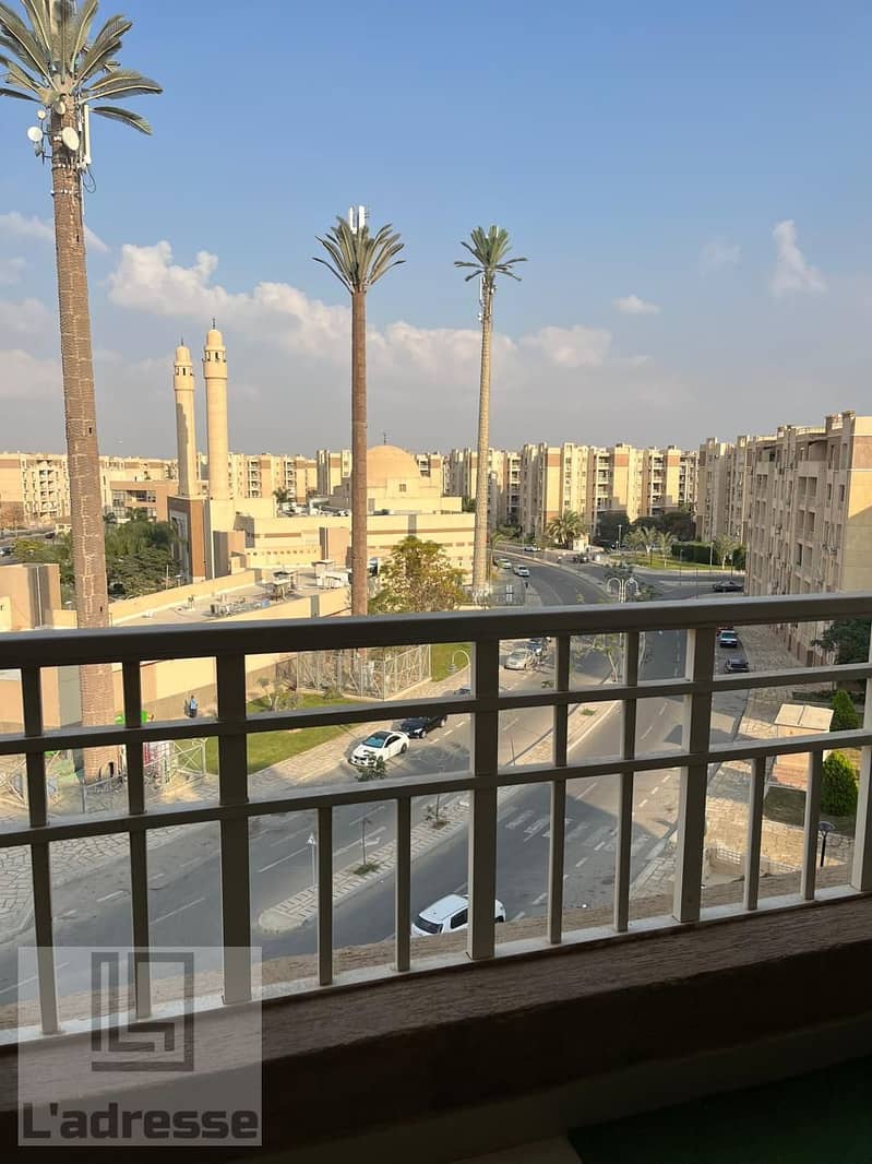 14 WhatsApp Image 2025-12-29 at 1.19. 55 PM (1). jpeg