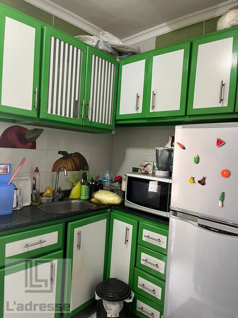 16 WhatsApp Image 2025-12-29 at 1.19. 55 PM. jpeg