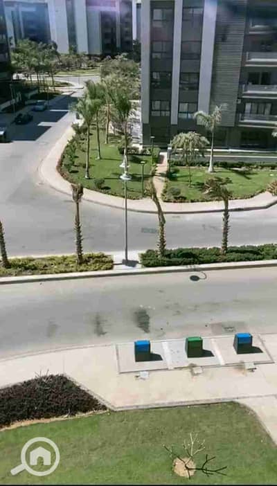 2 Bedroom Apartment for Rent in Madinaty, Cairo - 1000081568. jpg