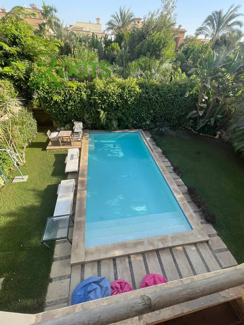 2 IMG-20250121-WA0070. jpg