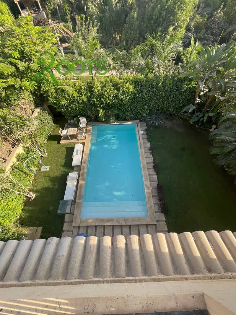 3 IMG-20250121-WA0072. jpg