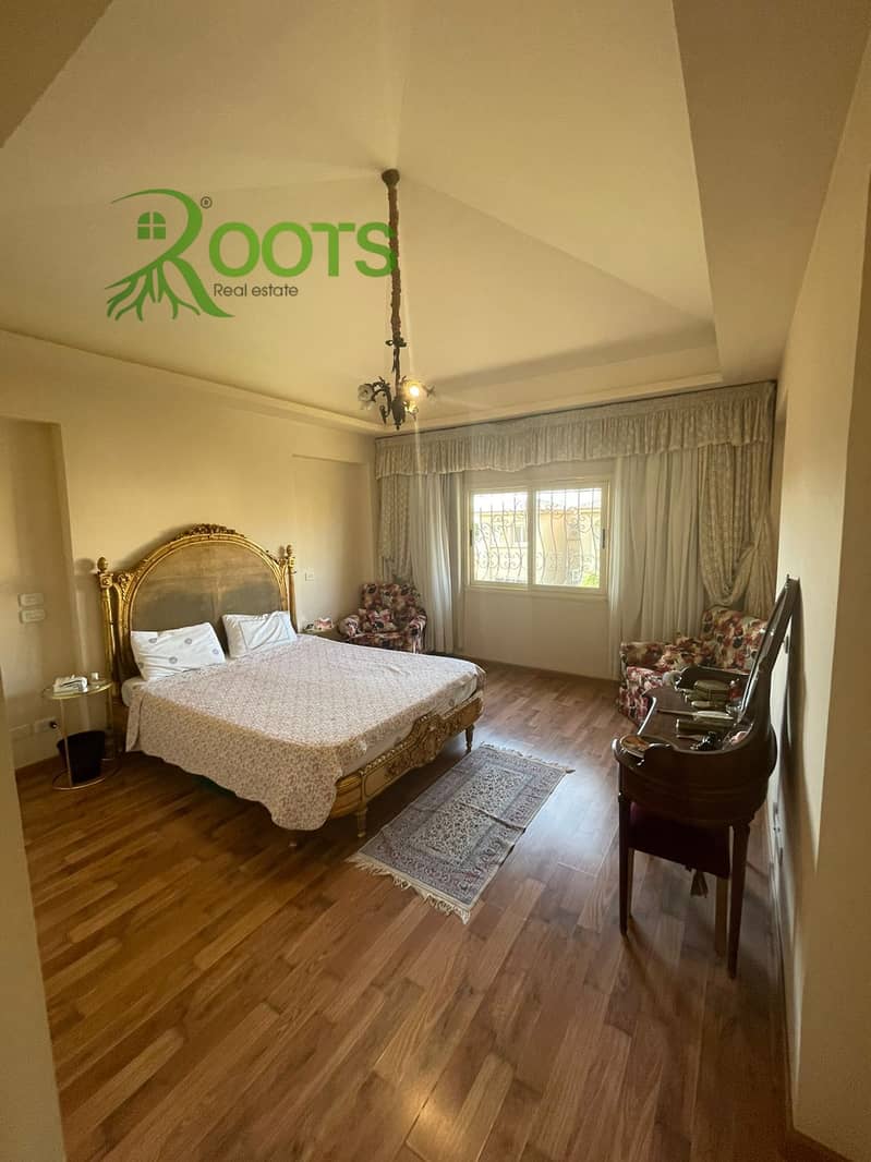 4 IMG-20250121-WA0073. jpg