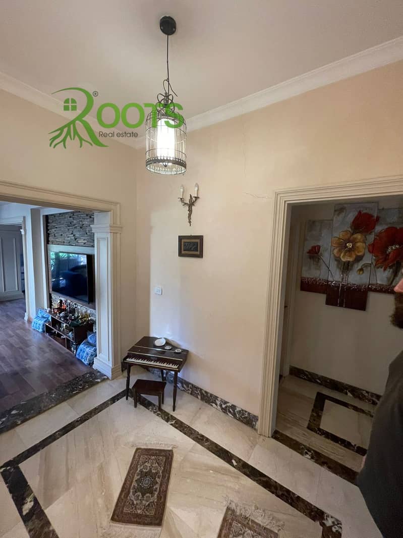 5 IMG-20250121-WA0064. jpg