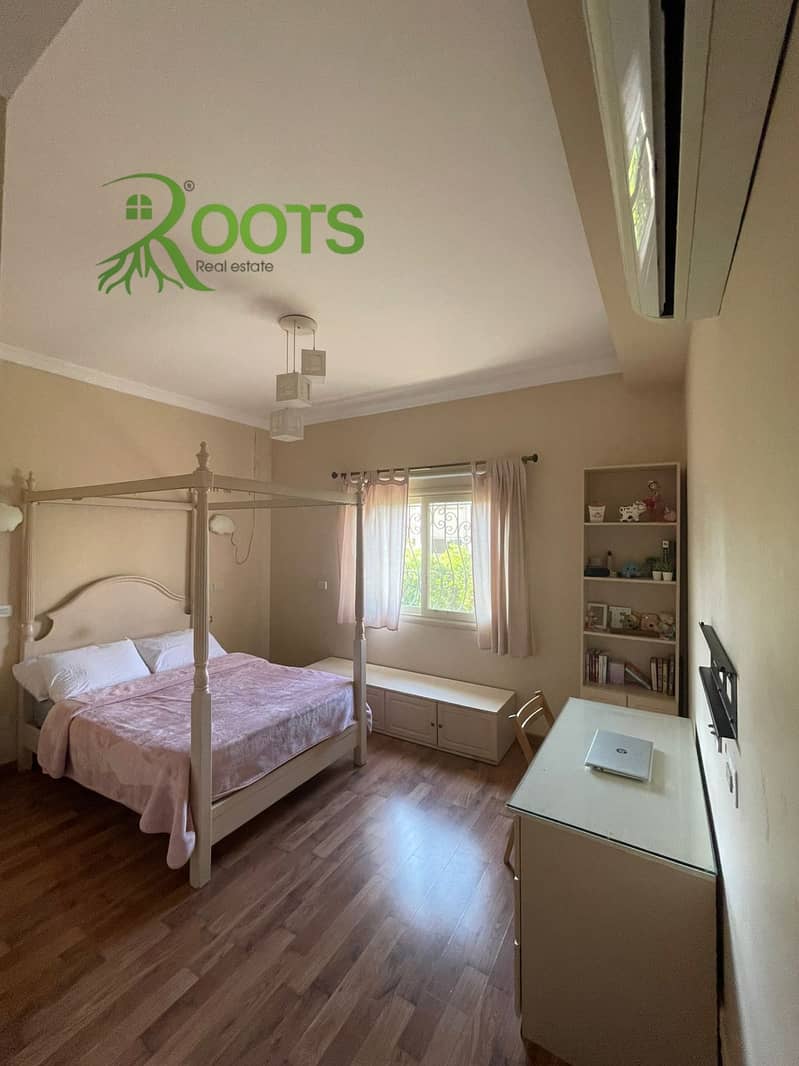 6 IMG-20250121-WA0065. jpg