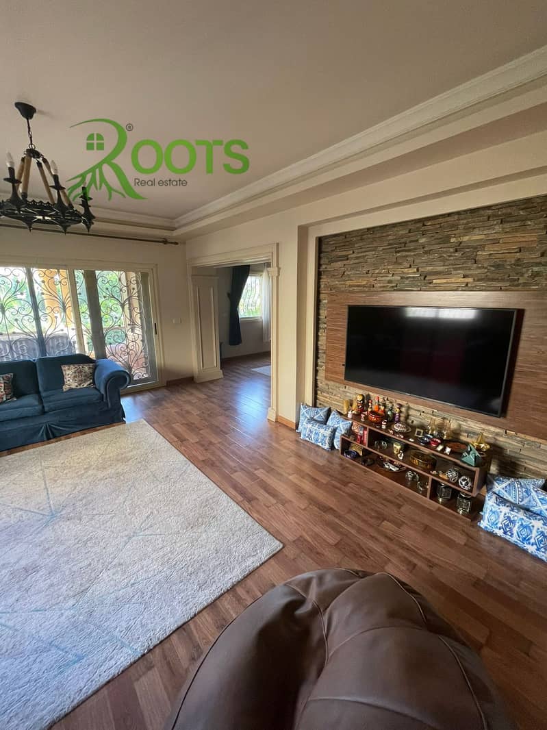 7 IMG-20250121-WA0066. jpg