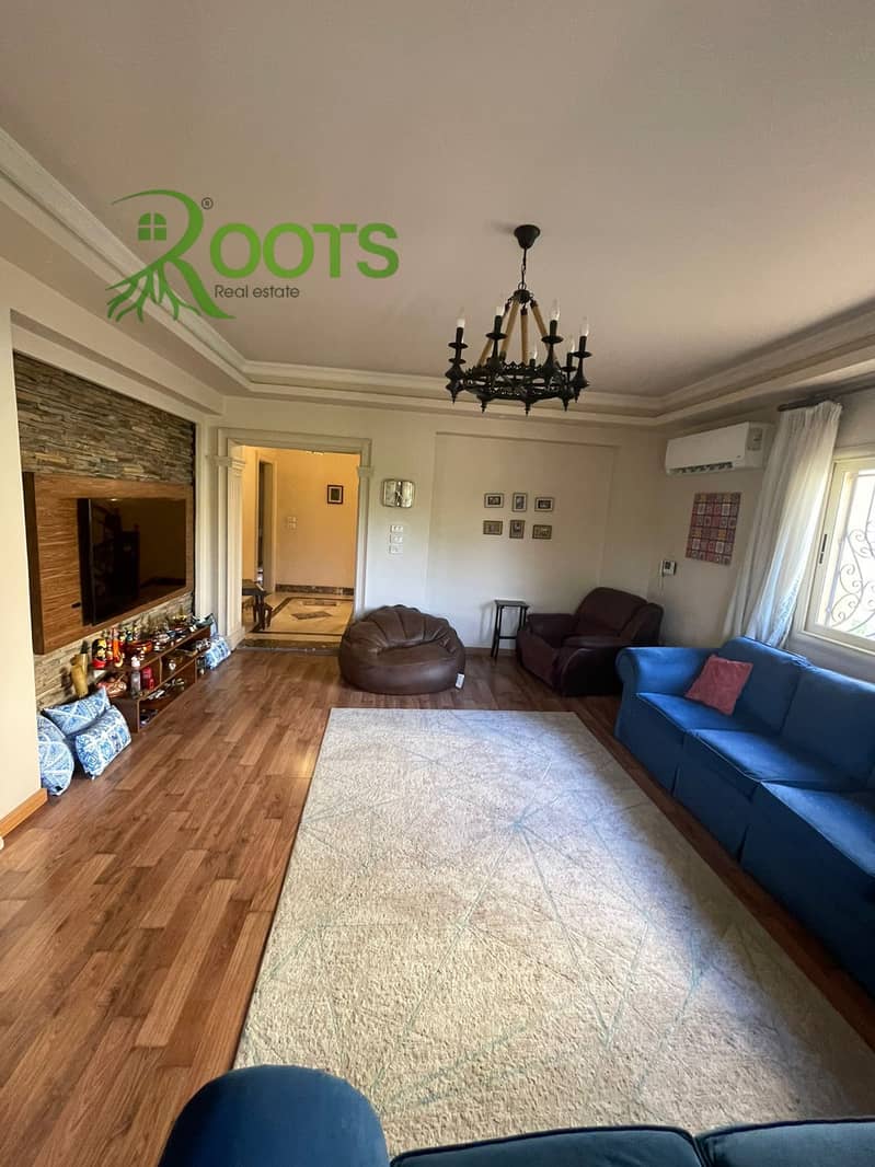 8 IMG-20250121-WA0067. jpg