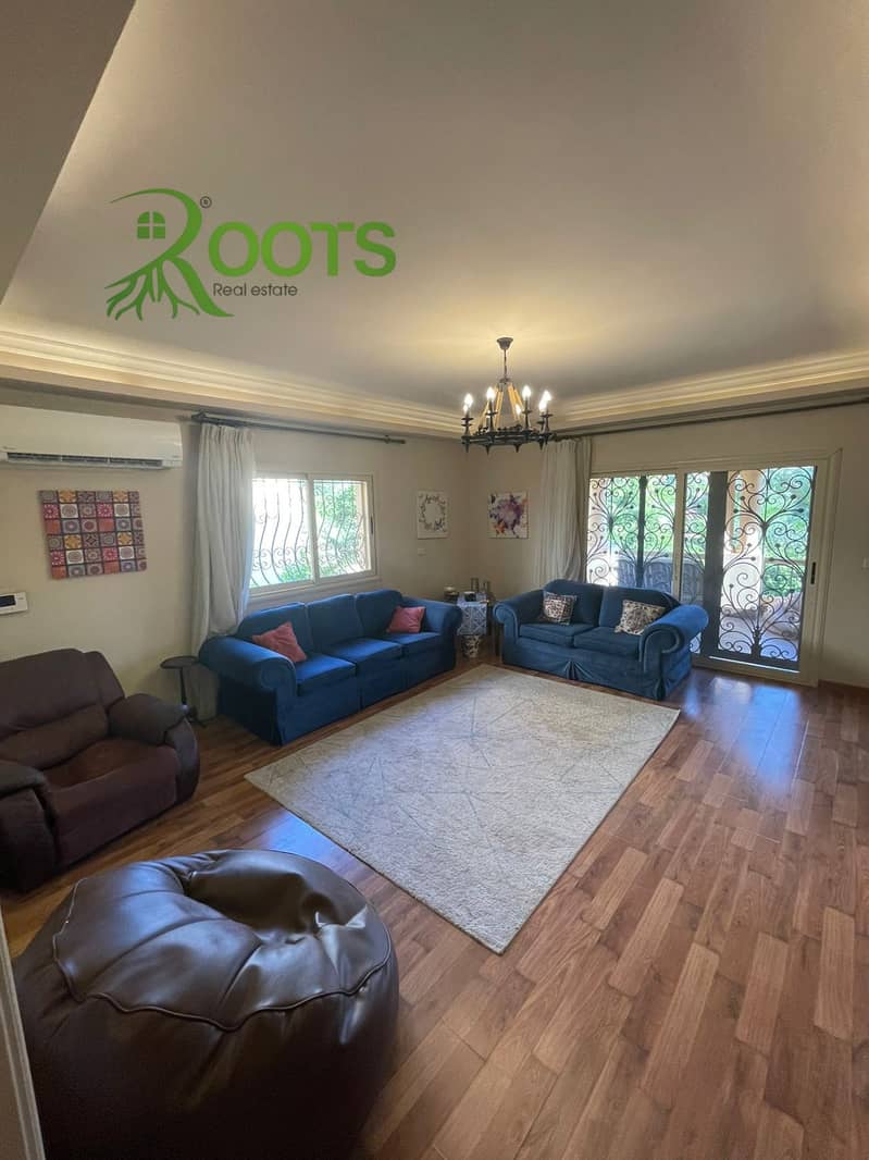 9 IMG-20250121-WA0068. jpg