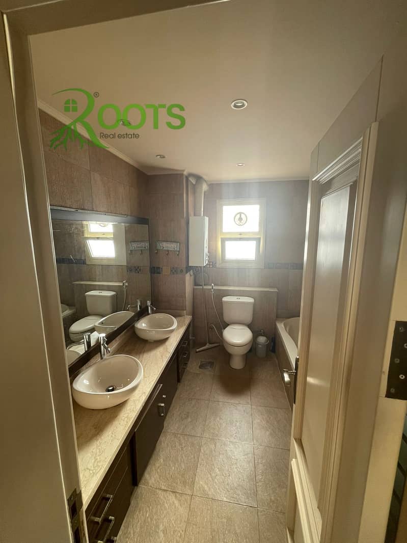 10 IMG-20250121-WA0069. jpg