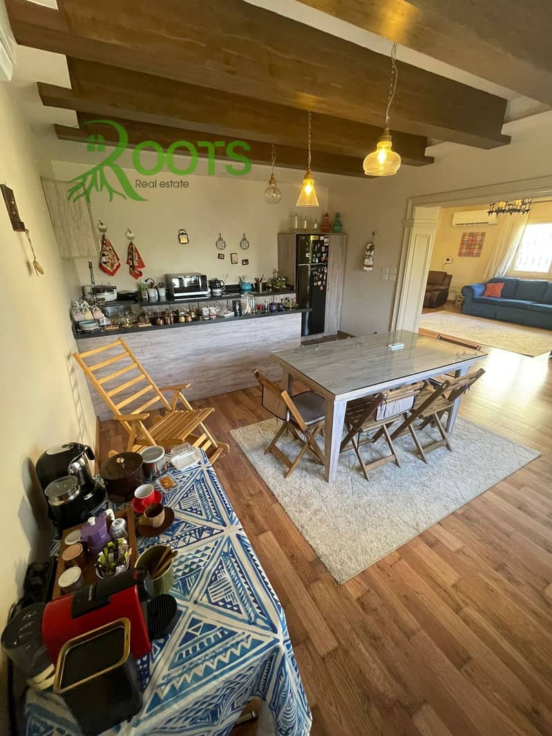 11 IMG-20250121-WA0071. jpg