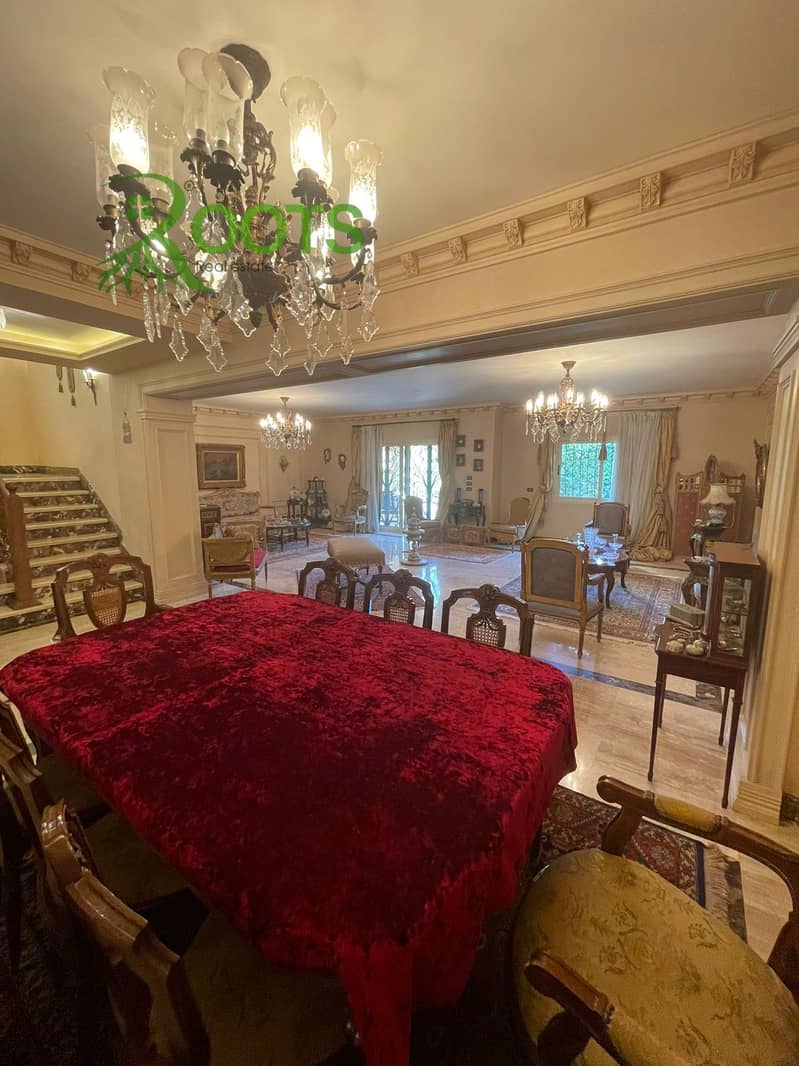 12 IMG-20250121-WA0055. jpg