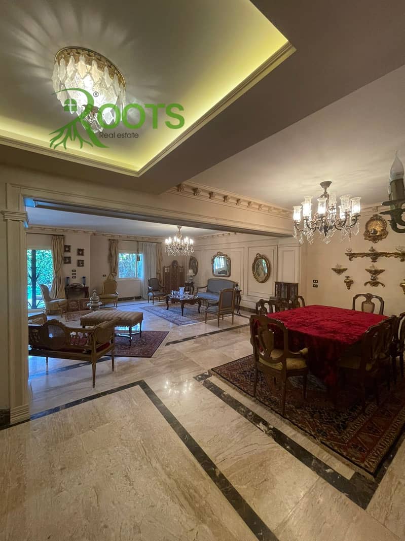 13 IMG-20250121-WA0056. jpg