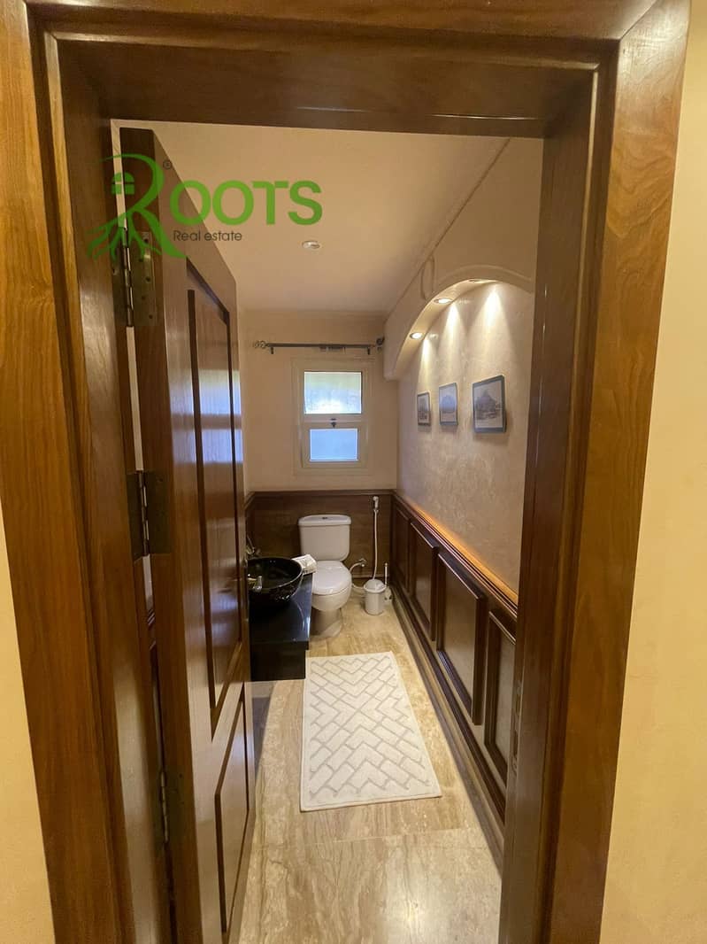 14 IMG-20250121-WA0057. jpg