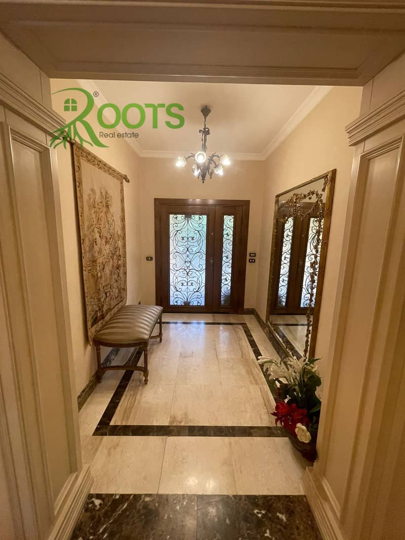 15 IMG-20250121-WA0058. jpg