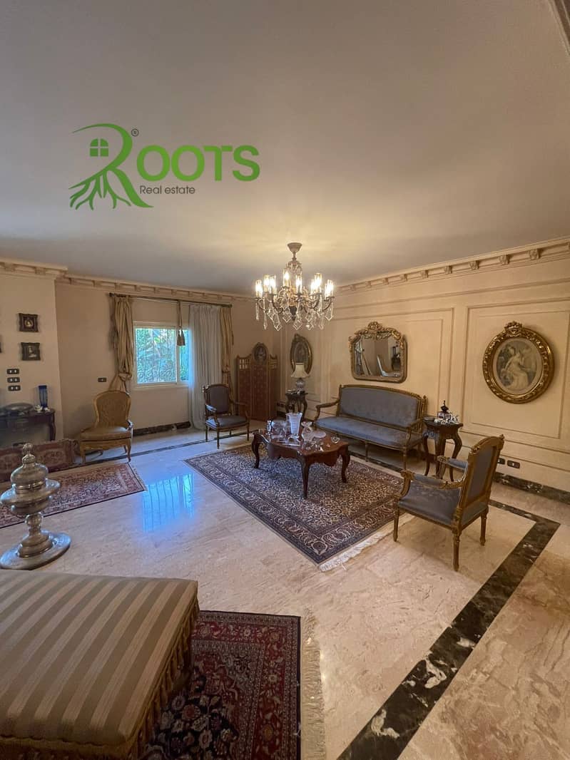 16 IMG-20250121-WA0059. jpg