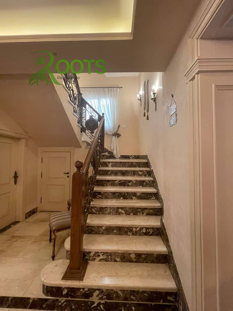 17 IMG-20250121-WA0061. jpg