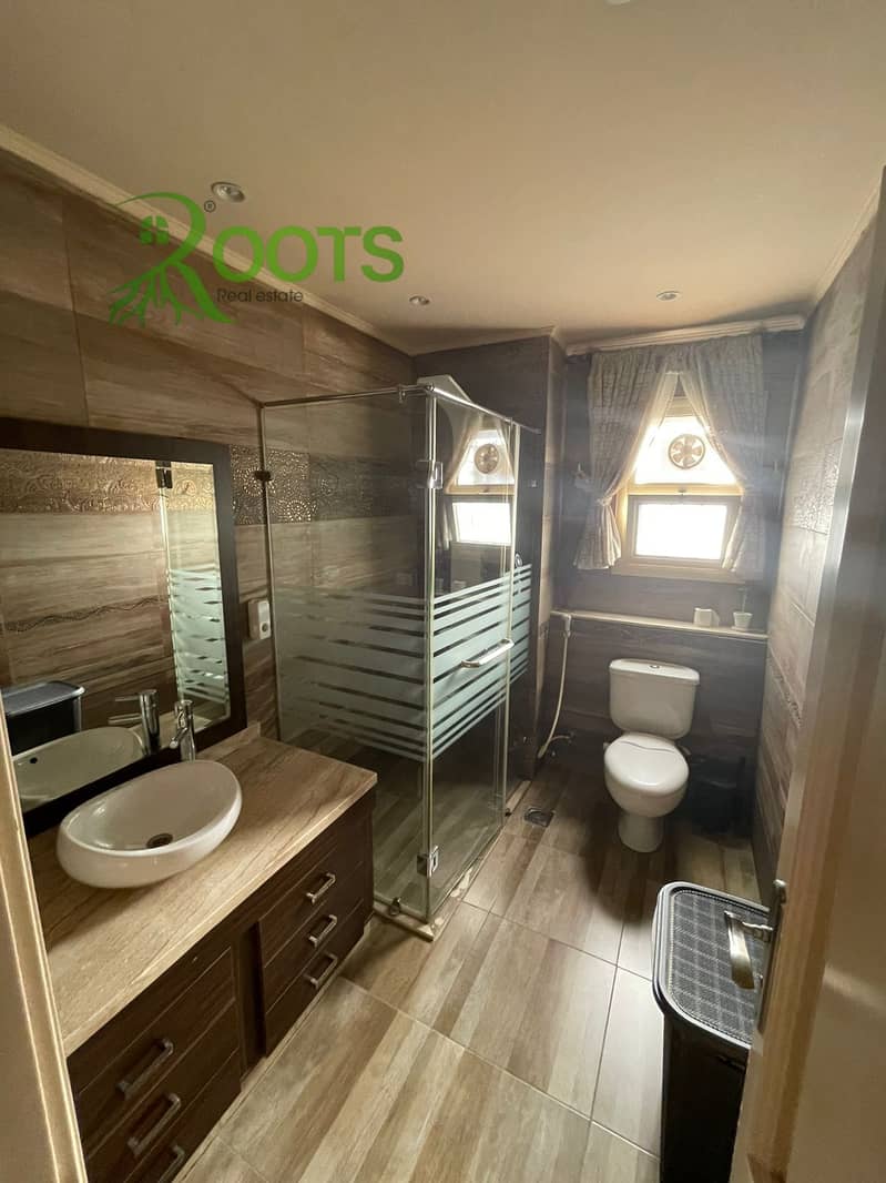 18 IMG-20250121-WA0062. jpg