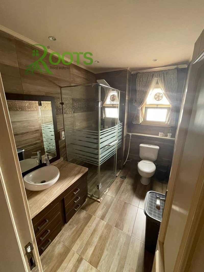 19 IMG-20250121-WA0063. jpg