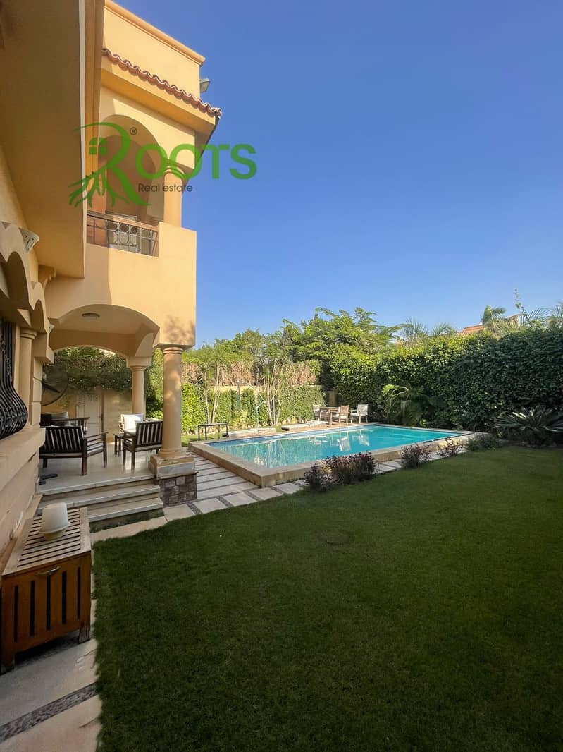 20 IMG-20250121-WA0048. jpg