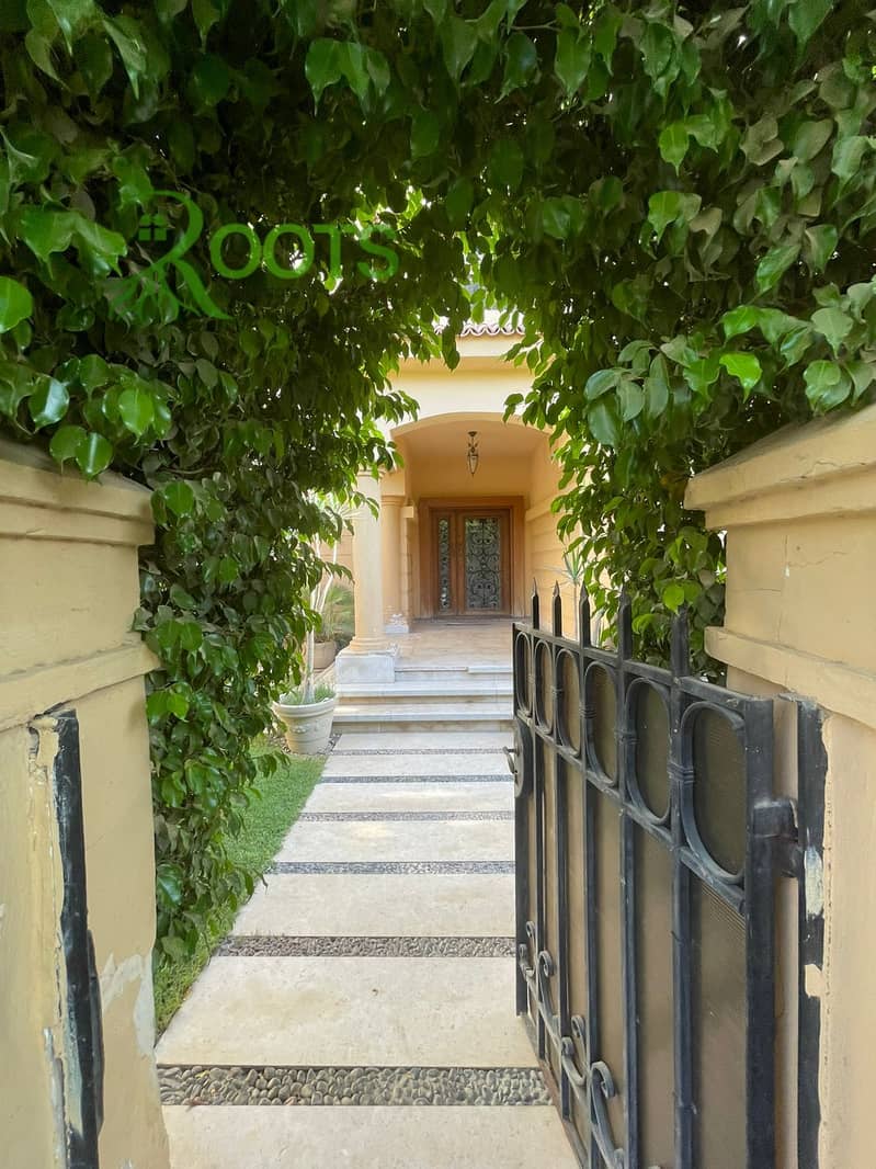 22 IMG-20250121-WA0049. jpg