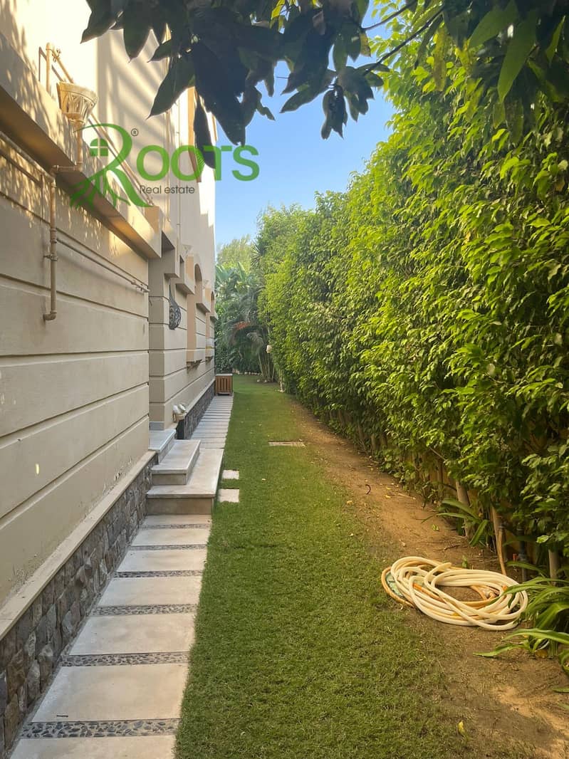 23 IMG-20250121-WA0050. jpg