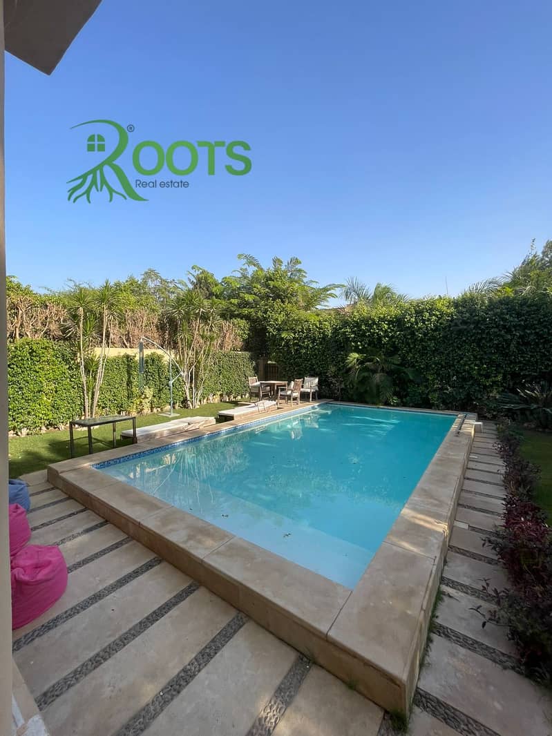 24 IMG-20250121-WA0051. jpg