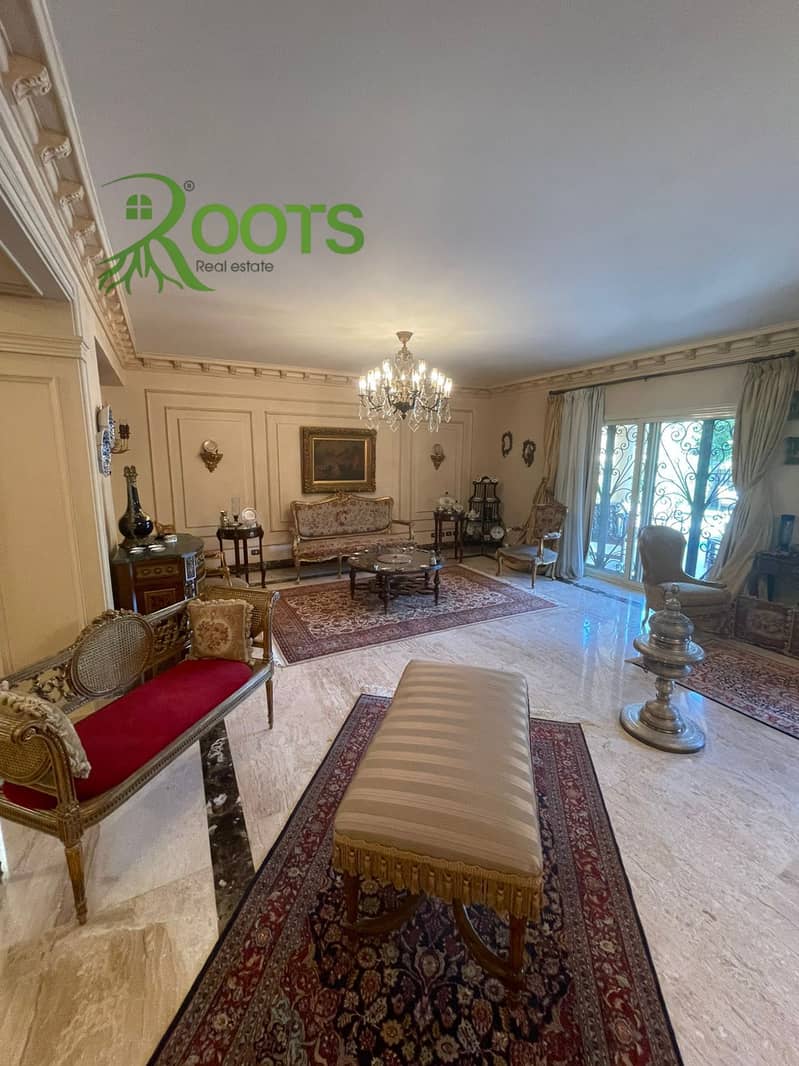 26 IMG-20250121-WA0054. jpg