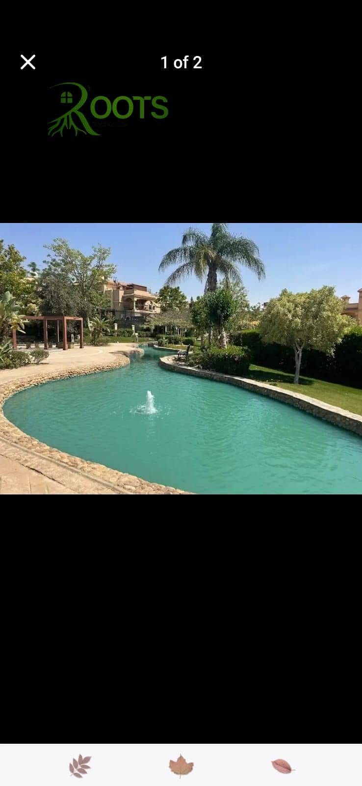 27 IMG-20250121-WA0044. jpg