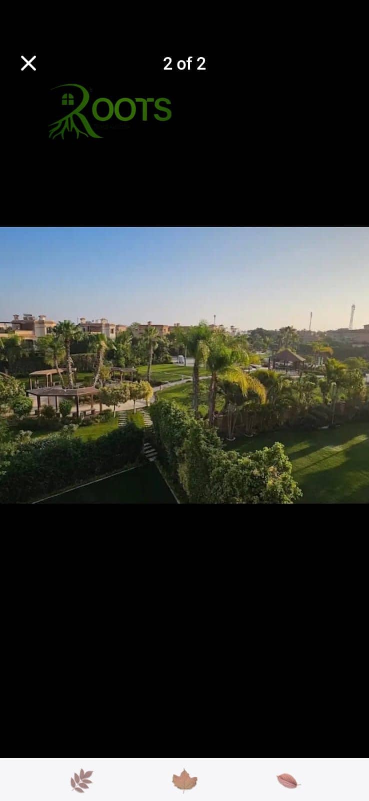 28 IMG-20250121-WA0045. jpg