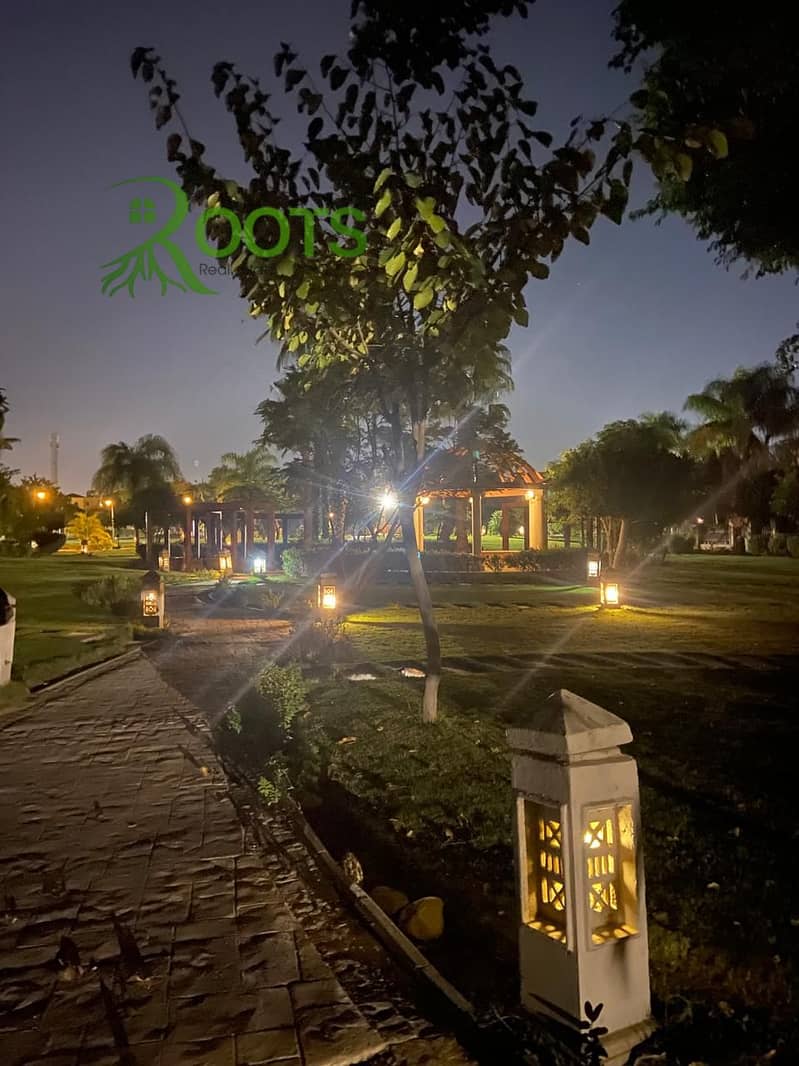 29 IMG-20250121-WA0046. jpg