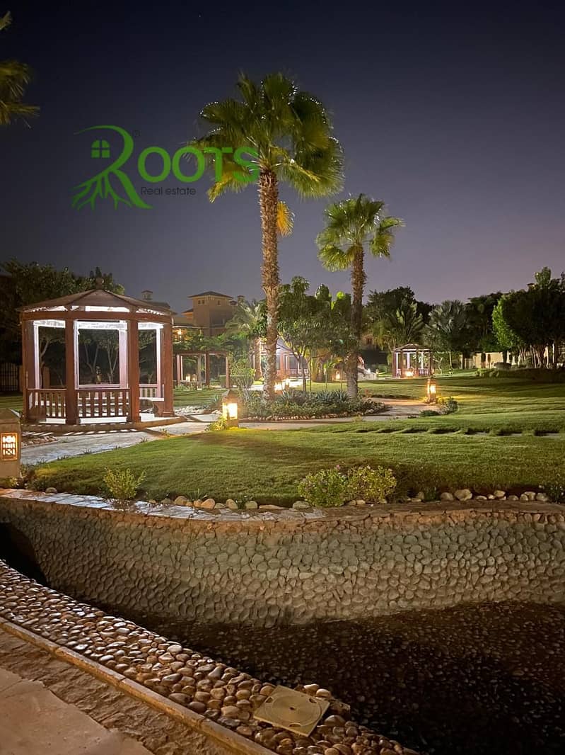 30 IMG-20250121-WA0047. jpg