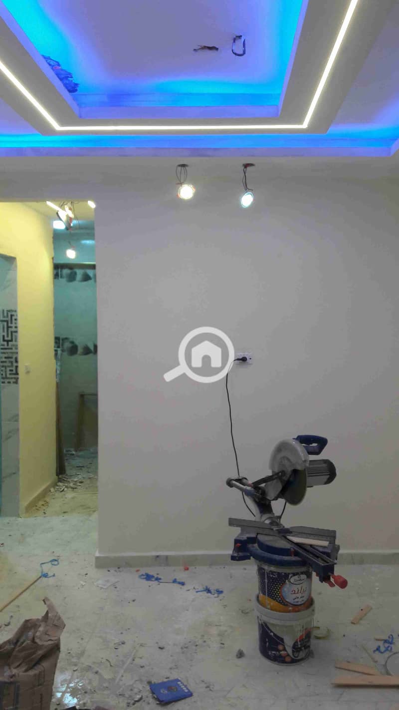 2 ٢٠٢٥١٢٢٥_١٥٣٤٢٩. jpg