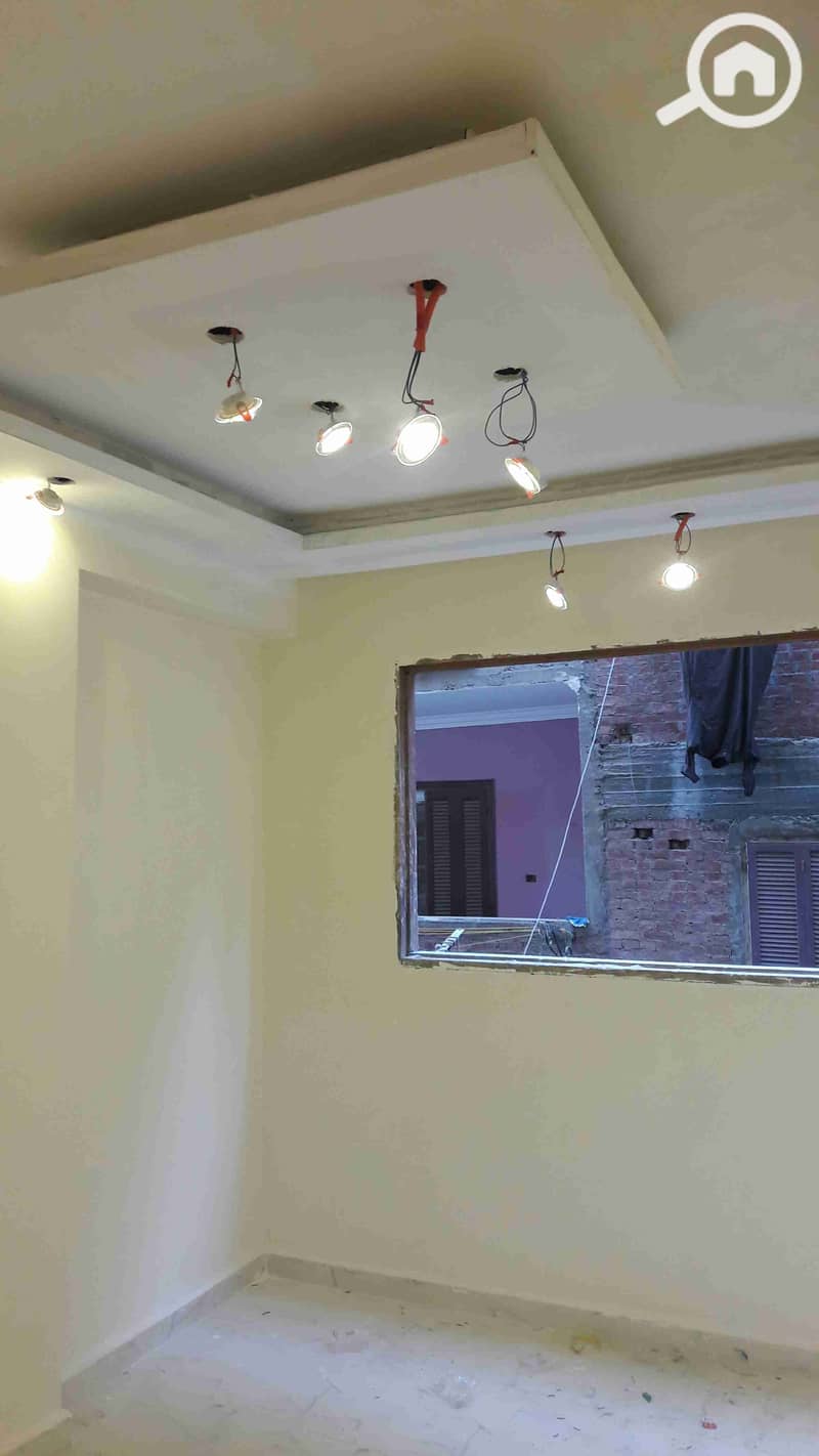 3 ٢٠٢٥١٢٢٥_١٥٣٤١١. jpg