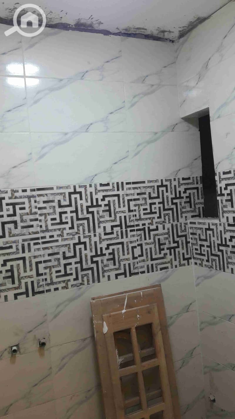 4 ٢٠٢٥١٢٢٥_١٥٣٤٣٩. jpg